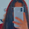 fatma_dhaouadi
